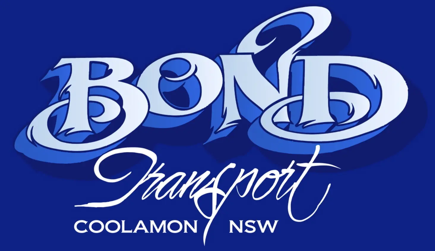 Bond-transport-logo