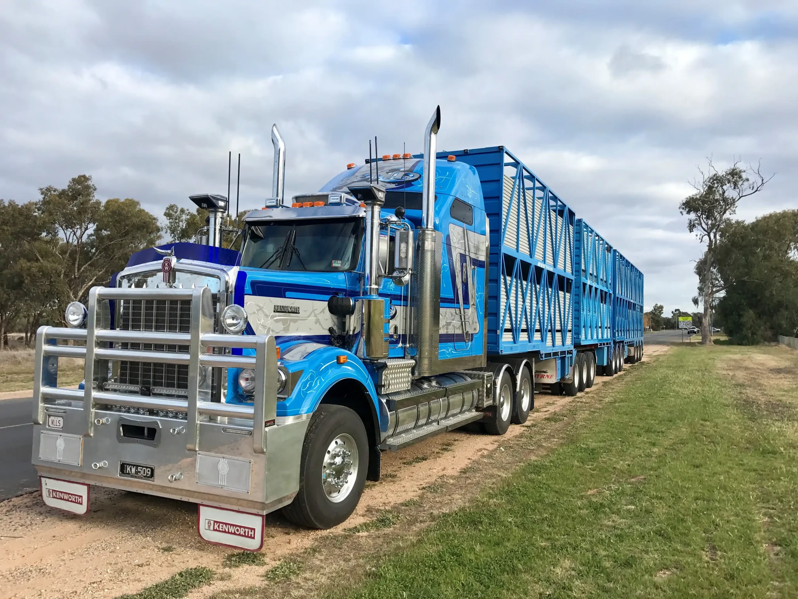 bond-transport-pty-ltd-coolamon-2701-image (1) (1)